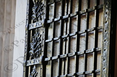 12 ΣΙΔΕΡΕΝΙΑ ΠΟΡΤΑ ΛΕΠΤΟΜΕΡΕΙΑ ΜΑΞΙΜΟΥ 19-10-2021