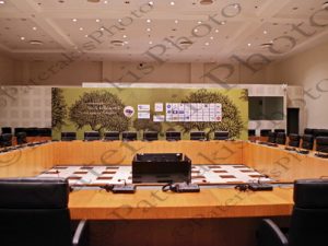 12 ΣΤΥΛΙΟΣ ΓΡΑΜΜΑΤΙΔΗΣ ΦΑΡΜΑΚΗΣ ΓΕΩΡΓΙΟΠΟΥΛΟΣ ΞΑΝΑΦΥΤΕΥΟΥΜΕ ΤΟΥΣ ΕΛΑΙΩΝΕΣ ΤΗΣ ΑΡΧΑΙΑΣ ΟΛΥΜΠΙΑΣ ΖΑΠΠΕΙΟ 22-02-2022