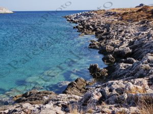 12 ΤΑΙΝΑΡΟ ΛΑΚΩΝΙΑ 08-09-2020