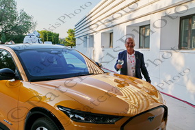 12 ΤΣΙΠΡΑΣ ΝΟΤΟΠΟΥΛΟΥ ΚΑΤΡΟΥΓΚΑΛΟΣ ΑΛΕΞΙΑΔΗΣ 26th ANUAL ECONOMIST GOVERNMENT ROUNDTABLE LAGONISSI RESORT Γ ΜΕΡΑ 07-07-2022