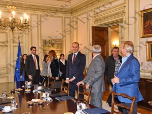 12 ΤΣΙΠΡΑΣ ΤΣΑΚΑΛΩΤΟΣ ΕΕΕ ΜΑΞΙΜΟΥ 27-02-2019