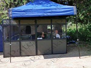 12 VON DER LEYER ΠΡΟΕΔΡΟΣ ΕΕ ΜΗΤΣΟΤΑΚΗΣ ΕΛΛΑΔΑ 2.0 ΕΘΝΙΚΟ ΣΧΕΔΙΟ ΑΝΑΚΑΜΨΗΣ ΚΑΙ ΑΝΘΕΚΤΙΚΟΤΗΤΑΣ ΑΡΧΑΙΑ ΑΓΟΡΑ 17-06-2021