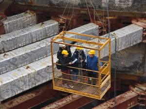 13 ΚΑΡΑΜΑΝΛΗΣ ΚΕΦΑΛΟΓΙΑΝΝΗΣ ΤΡΑΓΑΚΗΣ ΜΑΝΩΛΑΚΟΣ ΚΑΤΣΑΦΑΔΟΣ ΜΠΟΥΤΣΙΚΑΚΗΣ ΕΠΙΘΕΩΡΗΣΗ ΕΡΓΩΝ ΜΕΤΡΟ ΣΤΑΘΜΟΣ ΠΕΙΡΑΙΑΣ 19-12-2019