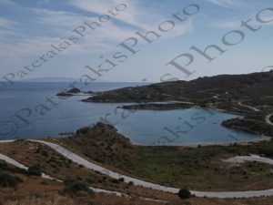 13 ΑΓ ΠΑΡΑΣΚΕΥΗ ΚΟΛΩΝΑ ΟΣΜΑΕΣ ΚΑΡΥΣΤΟΣ ΕΥΒΟΙΑ 06-06-2021