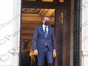 13 ΑΝΑΣΤΑΣΙΑΔΗΣ ΠΡΟΕΔΡΟΣ ΚΥΠΡΟΥ ΜΗΤΣΟΤΑΚΗΣ ΥΠΟΔΟΧΗ ΔΗΛΩΣΕΙΣ ΜΑΞΙΜΟΥ 24-03-2021