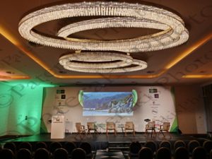 13 ΓΕΩΡΓΙΑΔΗΣ ΣΚΡΕΚΑΣ ΑΜΥΡΑΣ ΚΑΛΑΦΑΤΗΣ ΖΕΡΒΑΣ ΣΚΥΛΑΚΑΚΗΣ ΦΑΜΕΛΛΟΣ ΑΡΒΑΝΙΤΙΔΗΣ ΠΑΠΑΘΑΝΑΣΗΣ ΚΙΚΙΛΙΑΣ Η ΠΡΑΣΙΝΗ ΟΙΚΟΝΟΜΙΑ ΤΗΝ ΕΠΟΧΗ ΤΗΣ ΕΝΕΡΓΕΙΑΚΗΣ ΚΡΙΣΗΣ MAKEDONIA PALACE 09-09-2022