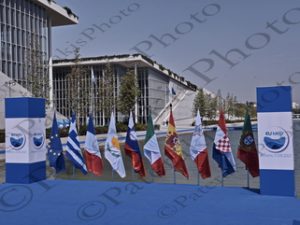 13 MACRON ΑΝΑΣΤΑΣΙΑΔΗΣ ΓΑΛΛΙΑ ΚΥΠΡΟΣ JANSA DRAGHI SANCHEZ ABELA PLENKOVIC ΣΛΟΒΕΝΙΑ ΙΤΑΛΙΑ ΙΣΠΑΝΙΑ ΜΑΛΤΑ ΚΡΟΑΤΙΑ ΜΗΤΣΟΤΑΚΗΣ SILVA ΥΠΕΞ ΠΟΡΤΟΓΑΛΙΑ EU MED ΚΠΙΣΝ 17-09-2021