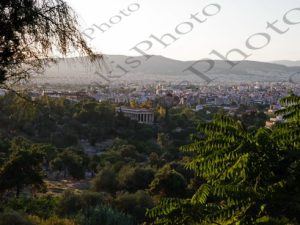 13 ΝΑΟΣ ΗΦΑΙΣΤΟΥ Π ΑΓΟΡΑ ΘΗΣΕΙΟ ΑΘΗΝΑ 29-07-2020