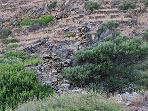 13 ΠΑΡΑΛΙΑ ΑΛΜΥΡΟΥ ΛΑΚΩΝΙΑ 08-09-2020