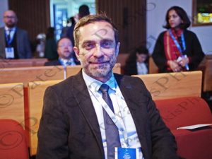 13 ΠΑΥΛΟΠΟΥΛΟΣ ΔΡΑΓΑΣΚΗΣ ΒΟΥΤΣΗΣ ΠΑΠΑΔΗΜΟΥΛΗΣ ΜΕΙΜΑΡΑΚΗΣ ΒΑΡΔΙΝΟΓΙΑΝΝΗ PYATT DELPHΙ ECONOMIC FORUM IV 1η ΜΕΡΑ 28-02-2019