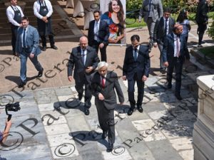 13 ΠΑΥΛΟΠΟΥΛΟΣ ΖΑΝΙΑΣ EUROBANK Η ΜΕΓΑΛΗ ΣΤΙΓΜΗ ΓΙΑ ΤΗΝ ΠΑΙΔΕΙΑ ΠΑΛΑΙΑ ΒΟΥΛΗ 10-05-2019