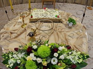 13 ΠΛΑΚΙΩΤΑΚΗΣ ΓΕΩΡΓΙΑΔΗΣ ΓΕΡΑΠΕΤΡΙΤΗΣ ΜΠΑΚΟΓΙΑΝΝΗ ΑΛΕΞΙΑΔΗΣ ΚΟΥΜΟΥΤΣΑΚΟΣ ΣΤΑΙΚΟΥΡΑΣ ΔΡΙΤΣΑΣ ΠΑΠΑΘΑΝΑΣΗΣ ΠΑΤΟΥΛΗΣ ΜΩΡΑΛΗΣ ΚΟΠΗ ΠΙΤΑΣ ΕΒΕΠ ΕΣΠ ΣΒΑΠ 13-01-2020