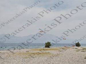 13 ΠΥΡΟΣΒΕΣΤΙΚΑ ΑΕΡΟΠΛΑΝΑ CANADAIR CL 215 CL 415 ΑΝΕΦΟΔΙΑΣΜΟΣ ΠΑΡΑΛΙΑ ΩΡΩΠΟΣ 06-08-2021