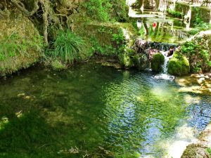 13 ΡΕΜΑ ΜΥΛΩΝ ΕΥΡΩΣΤΙΝΗ ΖΑΧΟΛΗ ΚΟΡΙΝΘΙΑ 23-05-2021