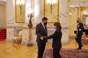 13 ΣΑΚΕΛΛΑΡΟΠΟΥΛΟΥ ΒΑΡΒΙΤΣΙΩΤΗΣ ΔΙΑΠΙΣΤΕΥΣΕΙΣ ΠΡΕΣΒΕΩΝ ΑΡΜΕΝΙΑ ΛΙΒΥΗΣ ΑΛΓΕΡΙΑΣ ΜΑΡΟΚΟ ΙΝΔΟΝΗΣΙΑ ΠΡΟΕΔΡΙΚΟ 19-01-2022