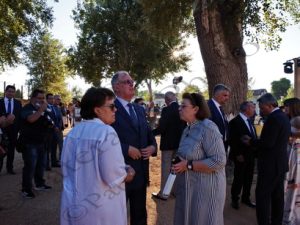 13 ΣΑΚΕΛΛΑΡΟΠΟΥΛΟΥ ΜΗΤΣΟΤΑΚΗΣ ΤΑΣΟΥΛΑΣ ΜΕΝΔΩΝΗ ΧΑΛΒΑΤΖΗΣ ΤΣΙΑΡΑΣ ΦΛΑΜΠΟΥΡΑΡΗΣ ΓΙΑΣΗΜΑΚΗΣ ΠΑΛΑΙΩΝ ΦΥΛΑΚΩΝ ΣΕ ΚΕΝΤ ΙΣΤΟΡΙΑΣ ΔΗΜΟΚΡΑΤΙΑΣ ΚΑΙ ΔΟΜΩΝ ΠΟΛΙΤΙΣΜΟΥ ΩΡΩΠΟΣ 21-07-2020