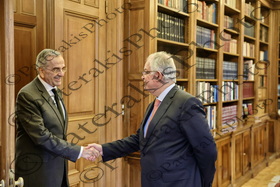 13 ΤΑΣΟΥΛΑΣ ΣΑΜΑΡΑΣ ΠΡΟΕΔΡΙΚΟ 17-02-2026