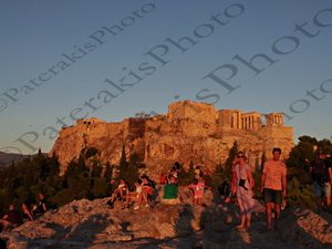 14 ΑΚΡΟΠΟΛΗ ΑΡΕΙΟΣ ΠΑΓΟΣ 29-07-2020