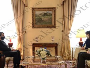 14 ΑΝΑΣΤΑΣΙΑΔΗΣ ΠΡΟΕΔΡΟΣ ΚΥΠΡΟΥ ΣΑΚΕΛΛΑΡΟΠΟΥΛΟΥ ΠΡΟΕΔΡΙΚΟ 24-03-2021