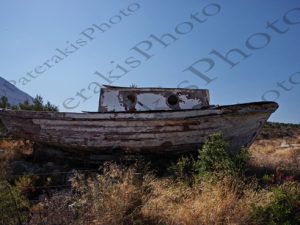 14 ΒΑΡΚΕΣ ΜΕΖΑΠΟΣ ΛΑΚΩΝΙΑ 09-09-2020