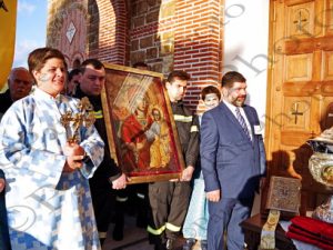 14 ΒΛΑΧΟΣ ΒΟΡΙΔΗΣ ΧΡΙΣΤΟΦΙΛΟΠΟΥΛΟΥ ΚΥΡΙΛΛΟΣ ΜΑΡΤΙΝΟΣ ΘΥΡΑΝΟΙΞΙΑ ΚΟΙΜΗΣΗ ΘΕΟΤΟΚΟΥ ΑΓ.ΣΤΕΦΑΝΟΣ 30-03-2019