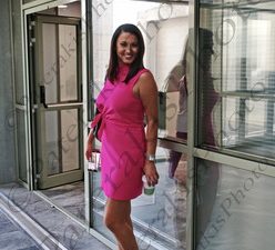 14 ΒΟΡΙΔΗΣ ΠΕΤΣΑΣ ΠΑΠΑΣΤΕΡΓΙΟΥ ΖΕΡΒΑΣ ΚΑΡΝΑΒΟΣ Γ ΣΥΝΕΛΕΥΣΗ ΚΕΔΕ ΔΗΜΑΡΧΕΙΟ ΘΕΣΣΑΛΟΝΙΚΗ 09-09-2022