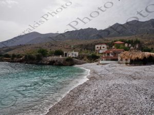 14 ΧΑΛΙΚΙΑ ΒΑΤΤΑ ΛΑΚΩΝΙΑ 05-10-2020