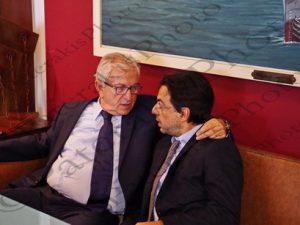 14 ΓΕΩΡΓΑΝΤΑΣ ΚΑΛΑΦΑΤΗΣ ΠΙΠΙΛΗ ΝΤΑΙΦΑ ΣΤΟΥΡΝΑΡΑΣ ΟΜΙΛΙΑ ΝΑΥΤΙΛΙΑΚΗ ΛΕΣΧΗ ΠΕΙΡΑΙΩΣ 10-10-2019