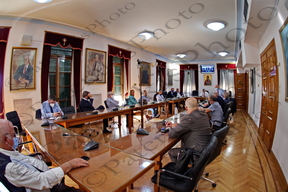 14 ΓΕΡΑΠΕΤΡΙΤΗΣ ΚΟΡΚΙΔΗΣ ΕΒΕΠ ΔΣ ΕΒΕΠ 20-09-2021