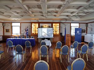 14 ΚΑΤΣΑΦΑΔΟΣ ΜΑΝΩΛΑΚΟΣ ΚΑΤΡΙΝΗΣ ΤΕΝΤΟΜΑΣ ΜΑΘΙΟΣ ΚΟΡΚΙΔΗΣ ΜΙΧΑΛΟΣ Γ ΣΥΝΕΛΕΥΣΗ ΣΒΑΠ ΝΟΕ 17-06-2021