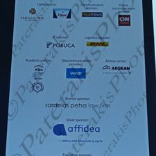 14 ΠΑΠΑΝΔΡΕΟΥ Γ ΓΙΑΝΝΑΚΟΥ ΚΙΚΙΛΙΑΣ ΘΕΟΔΩΡΙΚΑΚΟΣ ΞΑΝΘΟΣ ΒΟΥΡΤΣΗΣ ΠΙΕΡΡΑΚΑΚΗΣ ΜΗΧΑΗΛΙΔΟΥ ECONOMIST THE SILVER TSUNAMI LAGONISSI GRAND RESORT 23-07-2020