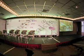 14 ΠΑΠΑΘΑΝΑΣΗΣ ΑΡΑΒΩΣΗΣ ESG ATHENS SYMPOSIUM 2022 DIVANI CARAVEL 29-03-2022