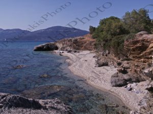 14 ΠΑΡΑΛΙΑ ΜΕΓΑΛΗ ΑΜΜΟΣ ΜΑΡΜΑΡΙ ΕΥΒΟΙΑ 06-06-2021