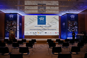 14 ΠΕΤΣΑΣ ΣΜΥΡΛΗΣ ΑΓΓΕΛΟΠΟΥΛΟΥ ΕΠΙΤΡΟΠΗ ΕΛΛΑΔΑ 2021 ΑΝΑΓΝΩΡΙΣΗ ΜΕΛΩΝ ΧΟΡΗΓΙΚΟΥ ΠΡΟΓΡΑΜΜΑΤΟΣ Μ ΜΟΥΣΙΚΗΣ 08-12-2021