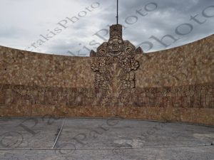 14 ΠΟΡΤΕΣ ΠΑΡΑΘΥΡΑ ΚΤΗΡΙΑ ΠΛΑΤΕΙΕΣ MERIDA ΜΕΞΙΚΟ 15_16-08-2019