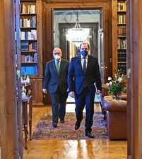 14 ΣΑΚΕΛΛΑΡΟΠΟΥΛΟΥ ΚΩΤΣΗΡΑΣ ΠΡΟΕΔΡΙΚΟ 20-01-2022