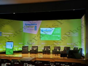 14 ΣΚΡΕΚΑΣ ΦΑΜΕΛΛΟΣ RENEWABLE & STORAGE FORUM ENERGYPRESS OTE ACADEMY ΜΑΡΟΥΣΙ 2η ΜΕΡΑ 14-10-2021