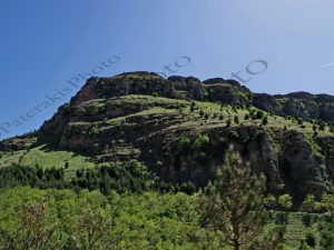 14 ΖΗΡΕΙΑ ΚΥΛΛΗΝΗ ΚΟΡΙΝΘΙΑ 23-05-2021