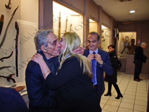 15 ΑΘΑΝΑΣΙΟΥ ΒΟΖΕΜΠΕΡΓΚ ΦΟΡΤΣΑΚΗΣ ΣΑΛΜΑΣ ΠΛΑΚΙΩΤΑΚΗΣ ΚΕΦΑΛΟΓΙΑΝΝΗ ΚΟΡΚΙΔΗΣ ΜΗΤΡΙΑΝΟΥ ΑΣΦΑΛΩΣ ΕΠΙΧΕΙΡΕΙΝ Π ΜΟΥΣΕΙΟ 23-01-2019