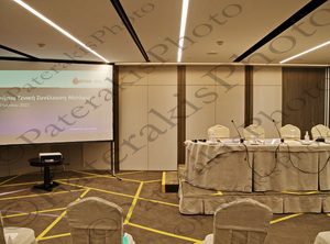 15 ΒΑΡΔΙΝΟΓΙΑΝΝΗΣ ΤΖΑΝΕΤΑΚΗΣ ΜΟΤΟΡ ΟΙΛ MOTOR OIL ΤΑΚΤΙΚΗ Γ ΣΥΝΕΛΕΥΣΗ ATHENS PLAZA 30-06-2022