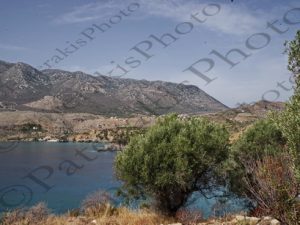 15 ΦΛΟΜΟΧΩΡΙ ΛΑΚΩΝΙΑ 05-10-2020