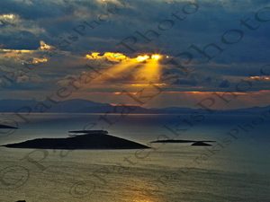 15 ΗΛΙΑΧΤΙΔΕΣ ΔΕΙΛΙΝΟ ΛΑΜΠΕΡΟΥΣΑ ΜΑΡΜΑΡΙ ΕΥΒΟΙΑ 27-12-2019