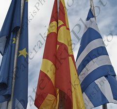 15 KOVACEVSKY ΠΡΩΘΥΠΟΥΡΓΟΣ Β ΜΑΚΕΔΟΝΙΑΣ ΜΗΤΣΟΤΑΚΗΣ ΜΑΞΙΜΟΥ 13-09-2022