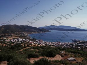 15 ΛΙΜΑΝΙ ΜΑΡΜΑΡΙ ΕΥΒΟΙΑ 06-06-2021