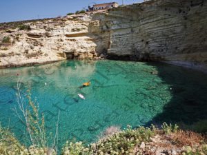 15 ΜΕΖΑΠΟΣ ΛΑΚΩΝΙΑ 09-09-2020