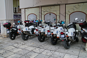 15 ΜΗΧΑΝΕΣ ΤΡΟΧΑΙΑΣ ΞΕΝΟΔΟΧΕΙΟ ΒΕΡΓΙΝΑ VERGINA HOTEL ΜΟΝΑΣΤΗΡΙΟΥ 19 ΘΕΣΣΑΛΟΝΙΚΗ 10-09-2021