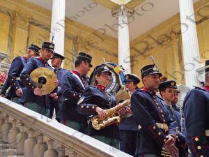 15 ΠΑΥΛΟΠΟΥΛΟΣ ΧΡΙΣΤΟΥΓΕΝΝΙΑΤΙΚΑ ΚΑΛΑΝΤΑ ΠΡΟΕΔΡΙΚΟ 24-12-2019