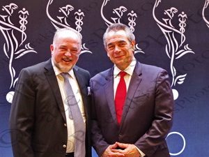 15 ΠΑΥΛΟΠΟΥΛΟΣ ΓΕΩΡΓΙΑΔΗΣ ΣΤΑΙΚΟΥΡΑΣ ΠΑΠΠΑΣ ΠΑΤΟΥΛΗΣ ΕΒΕΑ ΒΡΑΒΕΙΑ Μ ΜΟΥΣΙΚΗΣ 14-01-2020