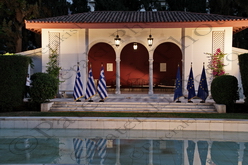 15 ΠΕΡΙΠΤΕΡΟ ΚΗΠΟΣ ΠΡΟΕΔΡΙΚΟ 27-05-2021