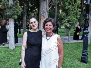 15 ΣΑΚΕΛΛΑΡΟΠΟΥΛΟΥ ΜΗΤΣΟΤΑΚΗΣ ΤΣΙΠΡΑΣ ΓΕΝΝΗΜΑΤΑ ΚΟΥΤΡΟΥΜΠΑΣ ΒΕΛΟΠΟΥΛΟΣ ΒΑΡΟΥΦΑΚΗΣ ΣΗΜΙΤΗΣ ΣΑΜΑΡΑΣ ΠΑΠΑΝΔΡΕΟΥ Γ ΓΙΟΡΤΗ ΤΗΣ ΔΗΜΟΚΡΑΤΙΑΣ ΠΡΟΕΔΡΙΚΟ 24-07-2020